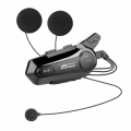 Bluetooth-гарнитуры в Кемерове