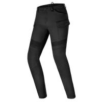 Shima мотоджинсы Giro 3.0 Lady Black в Кемерове