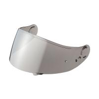 Shoei Визор CNS-1PN Spectra Silver в Кемерове
