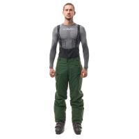 Dragonfly Штаны горнолыжные Gravity Man Khaki 2025 в Кемерове