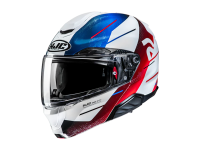 HJC Шлем RPHA91 Blat MC21 в Кемерове