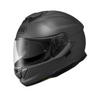 Shoei Шлем GT-Air 3 Candy Matt Deep Grey в Кемерове