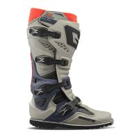 Gaerne Мотоботы для кросса SG-22 Enduro Rocky Sunset в Кемерове