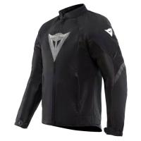 Dainese Куртка Herosphere Air Tex Black/White Diamond в Кемерове