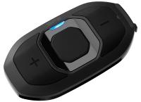 Sena Bluetooth гарнитура SF2-03 в Кемерове