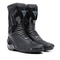 Dainese Ботинки Nexus 2 001 Black в Кемерове