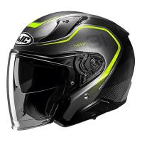 HJC Шлем RPHA31 Kouv MC3HSF в Кемерове