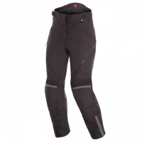 Dainese Брюки Tempest 2 Lady D-Dry Black/Black/Ebony в Кемерове