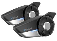 Sena Bluetooth гарнитура 20s Evo (комплект из двух гарнитур) в Кемерове