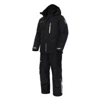 Finntrail Утепленный Костюм Powerman 3752 Graphite в Кемерове