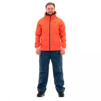 Dragonfly Мембранный костюм Active 2.0 Orange-Blue в Кемерове