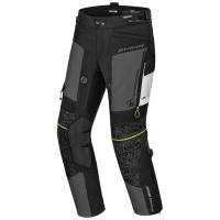 Shima Мотоштаны Tracker Men Grey в Кемерове