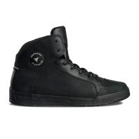 Stylmartin Мотокеды Matt WP Lady Black в Кемерове