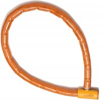 Luma Трос ENDURO 885 (120 СМ / Ø25 MM) оранжевый в Кемерове