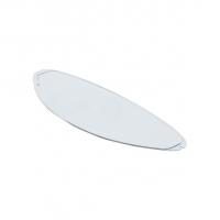 AGV Пинлок Max Pinlock Lens 70 K5 S / K3 SV Clear в Кемерове