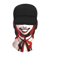 Scout Балаклава Funny face Куколка в Кемерове