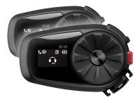 Sena Bluetooth гарнитура 5S (комплект из двух гарнитур) в Кемерове