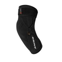 Racer Налокотники Profile Elbow (D3O) Black в Кемерове