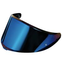 AGV Визор GT8-1 Iridium Blue в Кемерове
