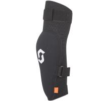 Scott Защита локтей Elbow Guards Grenade Evo black в Кемерове