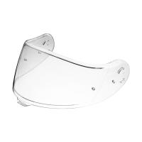 Shoei Визор CNS-3C Clear Прозрачный в Кемерове