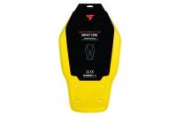 Shima Защита Спины Impact Core B-M Pro в Кемерове