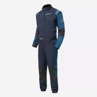 Finntrail Комбинезон Stig Blue в Кемерове