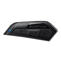 HJC Гарнитура Smart HJC 21B черный в Кемерове