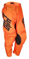 Acerbis Штаны детские MX Track Kid Orange в Кемерове