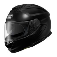 Shoei Шлем GT-Air 3 Plain Черный в Кемерове