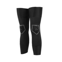 Leatt Чулки под наколенники Knee Brace Sleeve в Кемерове
