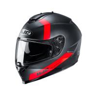 HJC Шлем интеграл C 70 Eura MC1SF в Кемерове
