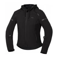 IXS Куртка Classic Women's SO Jacket Moto 2.0 в Кемерове