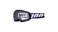 100% Очки Accuri 2 Goggle Mifflin/Clear Lens в Кемерове