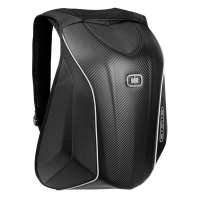 Ogio Рюкзак No Drag Mach 5 Stealth в Кемерове