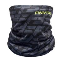 Finntrail Баф Tube 9800 Graphite в Кемерове