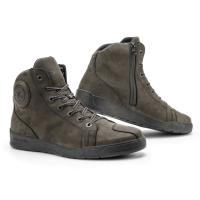 Stylmartin Мотокеды Tank WP Men Brown в Кемерове