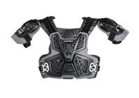 Acerbis Защита тела (Панцирь) Gravity Level 2 Black в Кемерове