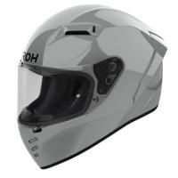 Airoh Мотошлем Connor Color Cement Grey Gloss в Кемерове