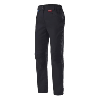 Finntrail Брюки женские Sierra 4615 DarkGrey в Кемерове