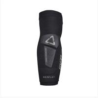 Leatt Наколенники подростковые ReaFlex Hybrid Black 2026 в Кемерове