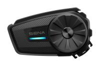 Sena Bluetooth гарнитура Spider ST1 в Кемерове