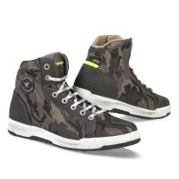 Stylmartin Мотокеды Raptor Evo WP Lady Military Green в Кемерове