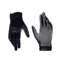 Leatt Перчатки 1.5 Mini V24 Stealth в Кемерове