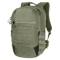 Finntrail Рюкзак Tactic 1737 Khaki 30L в Кемерове