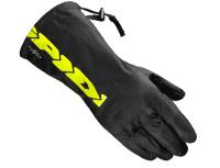 Spidi перчатки Overgloves Yellow Fluo в Кемерове