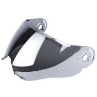 Scorpion Exo Визор ADX-2 Mirror Silver Maxvision (KDF-32) Серый/Зеркальный в Кемерове