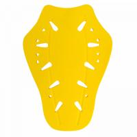 Bering Вставка защитная Omega Dorsale Level 2 Yellow в Кемерове