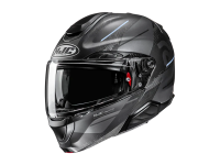 HJC Шлем RPHA91 Blat MC5SF в Кемерове