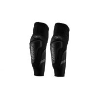 Leatt Налокотники 3DF 6.0 Elbow Guard Black в Кемерове